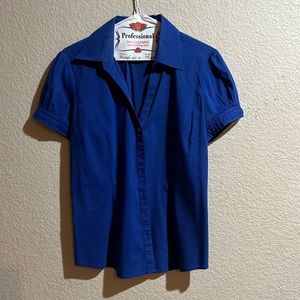 Express design Studio shirt